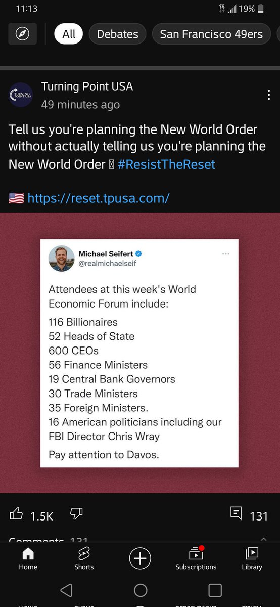 USA76People's tweet photo. https://t.co/uaRdtqy4vE