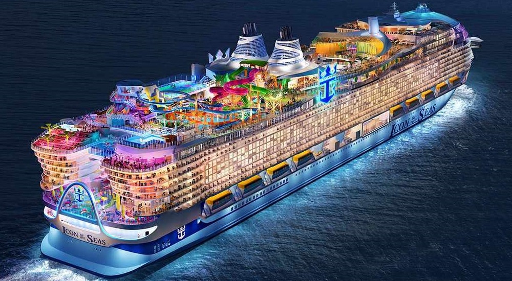mmvirtualforce's tweet photo. #vacation #destination #travel #benefit #luxurylifestyle #businessowners #smallbusinessowner #entrepreneur #IconOfTheSeas #RoyalCaribbeanCruise #RoyalCaribbean https://t.co/ukorIEX2hM