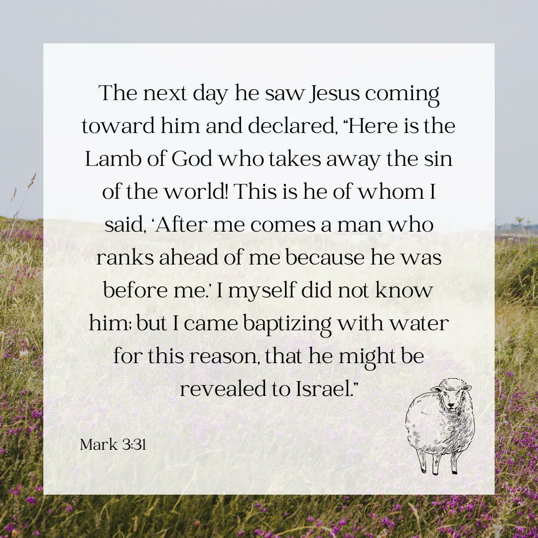 trinitysgfpcusa's tweet image. Did you miss worship on Sunday? You can go to trinityspringfieldpcusa.org/worship to hear Pastor Chris preach on encountering the light.