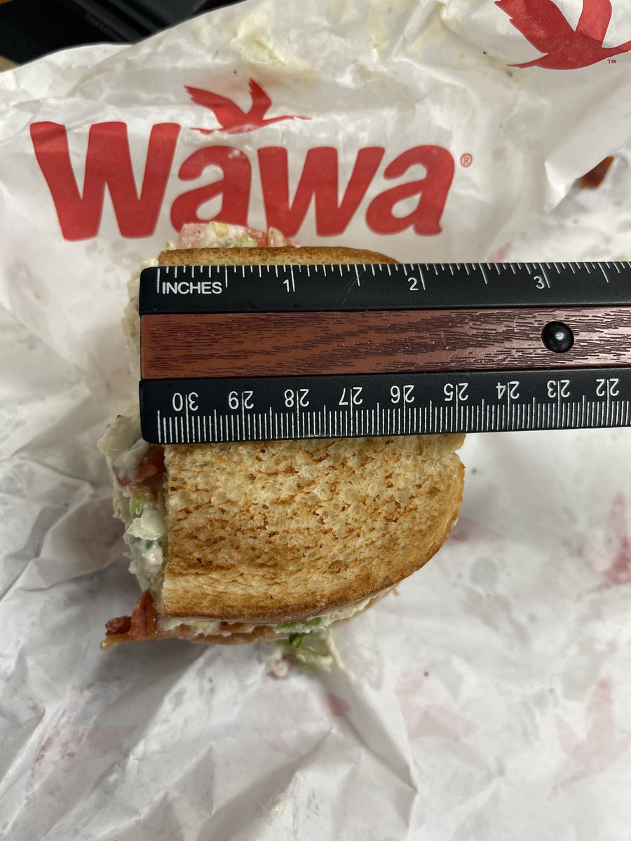 jletona50's tweet image. Food size! High prices &amp;amp; Smaller Sizes. Precios altos y menor tamaño en la comida.