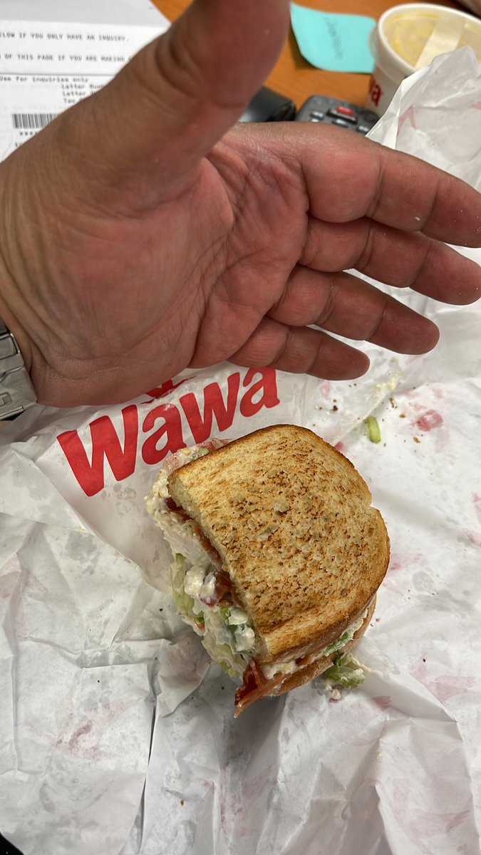 jletona50's tweet image. Food size! High prices &amp;amp; Smaller Sizes. Precios altos y menor tamaño en la comida.