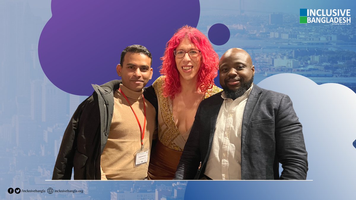 Our Project Director has met the Director of @sexworkeurope and the Community Building Officer of @TGEUorg at Berlin today and discuss the future collaboration plan on advancing #Transgender #visibility and #exchangeprogram with the countries from Global South.