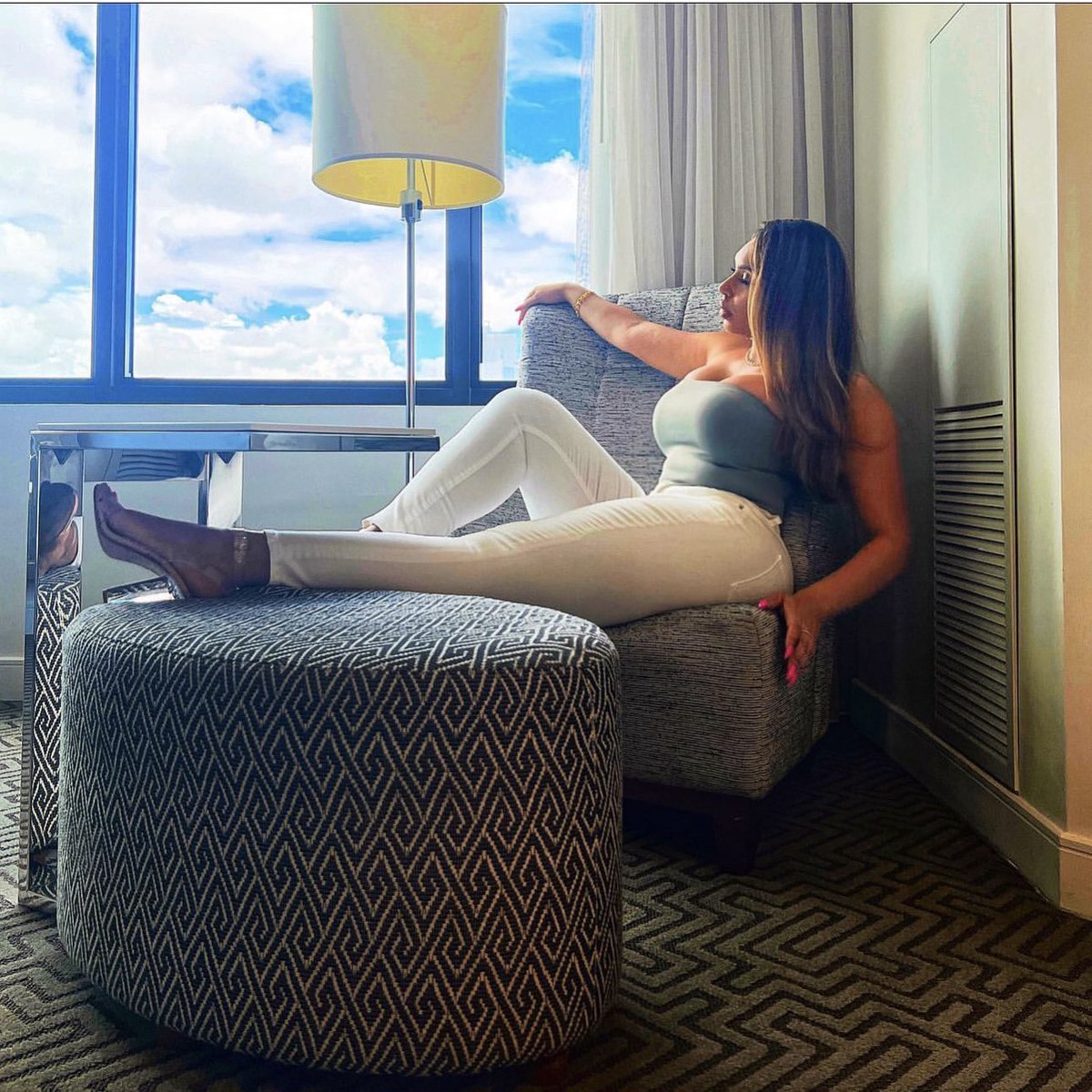 Gina Carbone | Boston (@gcarbone25) on Twitter photo The Curvy Erotic Masseuse
Taking appointment all week
📧ginacarbone33@gmail.com
✅ P411 Verified P75760
🚫 No DM’s from clients
♻️ RT for RT
#SensualMassage
#BostonEscort
#dateBoston #p411 #verfied #eros #tryst The Curvy Erotic Masseuse
Taking appointment all week
📧ginacarbone33@gmail.com
✅ P411 Verified P75760
🚫 No DM’s from clients
♻️ RT for RT
#SensualMassage
#BostonEscort
#dateBoston #p411 #verfied #eros #tryst