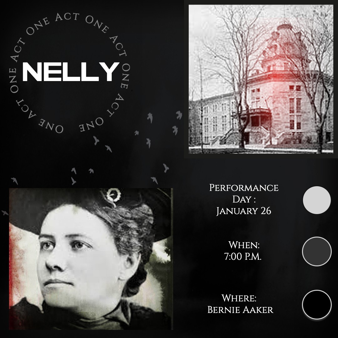 GoDragons tweet media