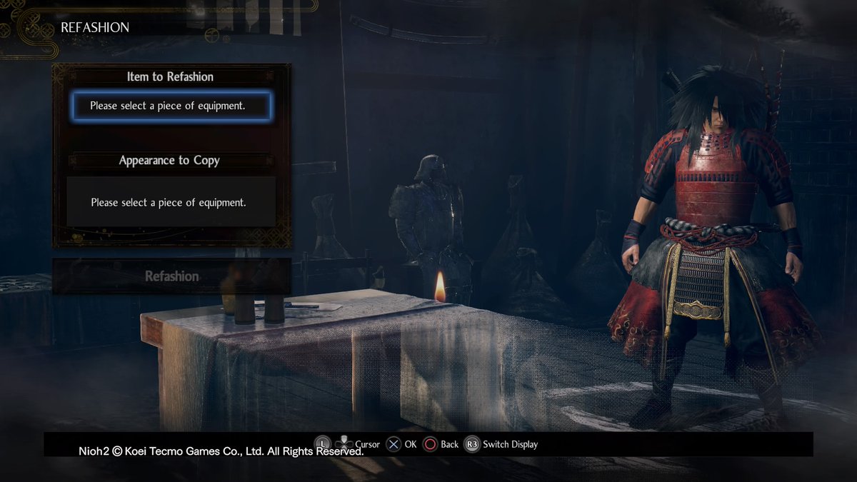 HgMe_'s tweet photo. #PS4share https://t.co/D6C8GMH15Z