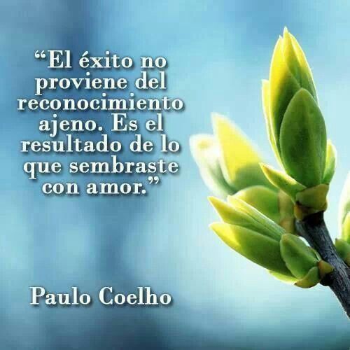 somosunicos01's tweet photo. ❤️ https://t.co/9jsMuWOIGm