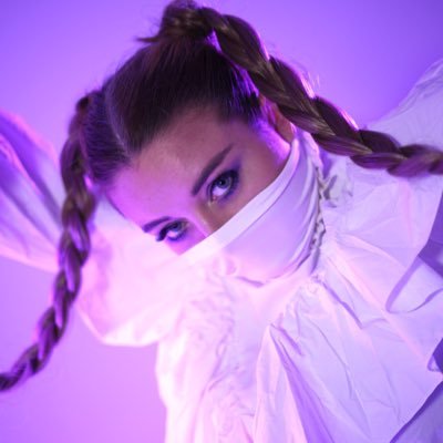 🎵 NEW TO THE ALFITUDE.COM A-LIST!

▶️ Tommy Ashby - When Love Goes Dark
▶️ Georgia Meek - Lavender
▶️ Good Bison - Better Lies

🔀 Play open.spotify.com/playlist/3s3Vb… 

#NewMusic #SpotifyPlaylist <a href="/GoodBisonMusic/">Good Bison</a> <a href="/TommyAshbyMusic/">Tommy Ashby</a> <a href="/iamgeorgiameek/">Georgia Meek</a>