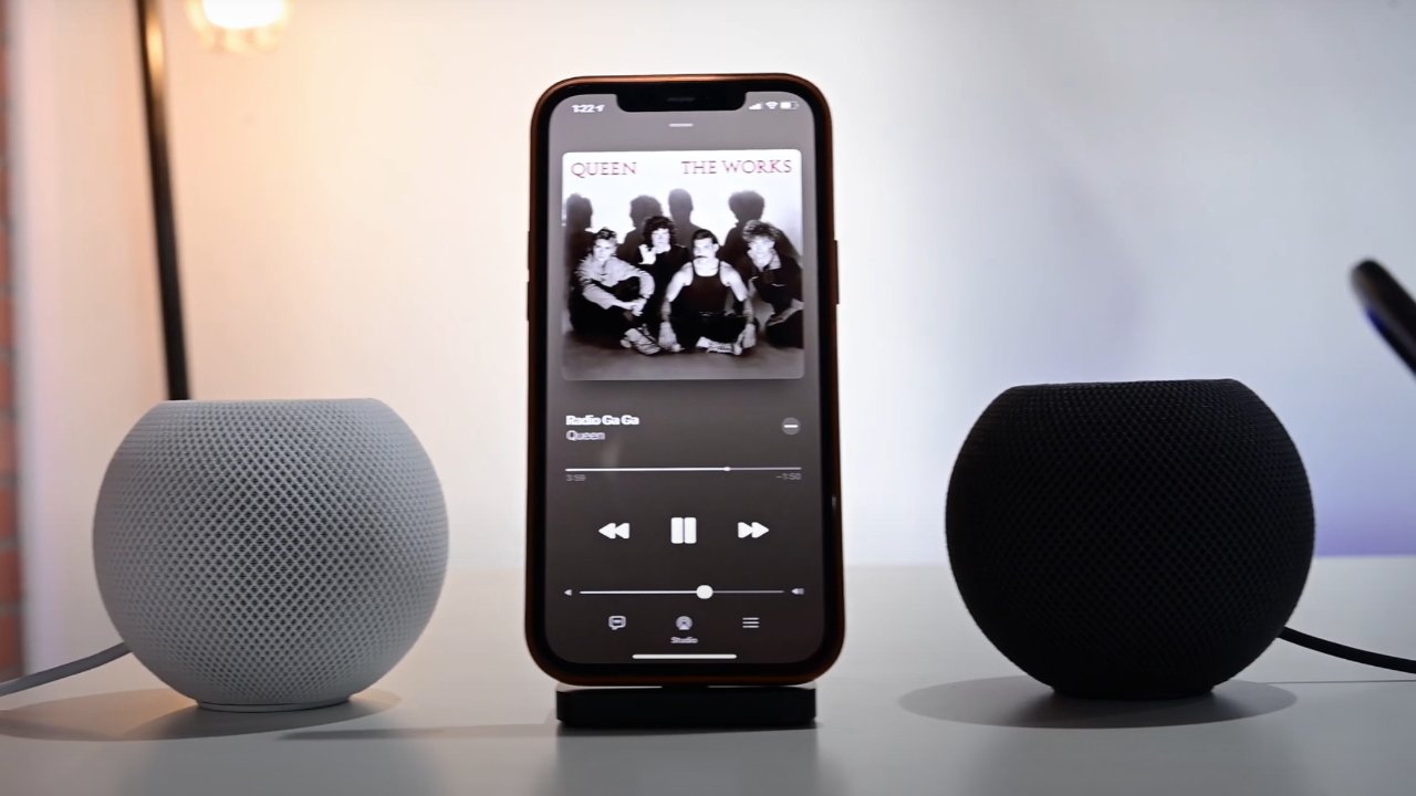 Apple Music AppleInsider