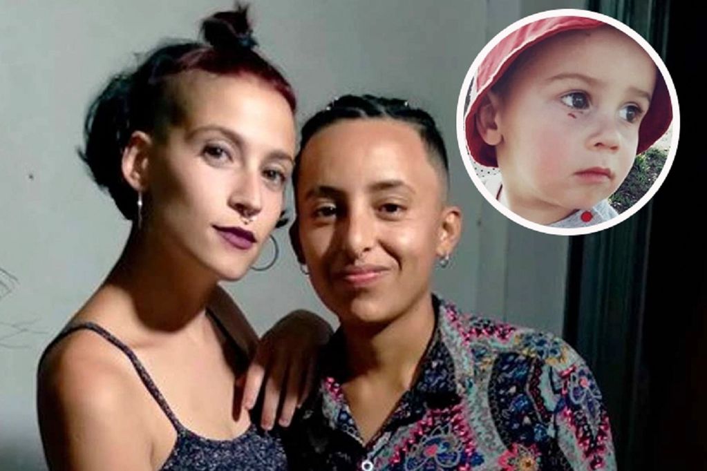 "Lucio muere por la paliza que le pegaron, una de ellas estuvo parada sobre la espalda de él hasta que le estallaron los pulmones. Le cortaron sus genitales, le quebraron su cadera, le quebraron siete costillas y le quebraron una clavícula" (Ramón Dupuy, abuelo de Lucio).