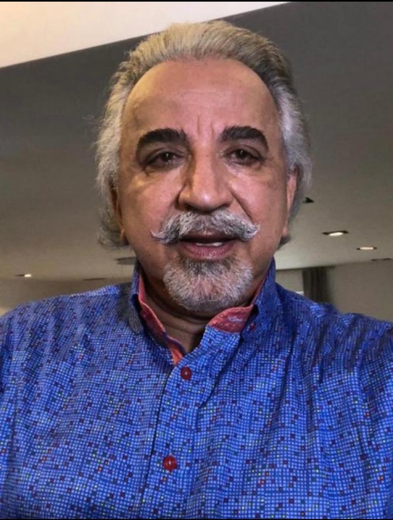 شاعر سياسي tweet media