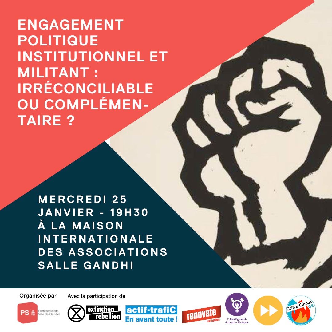 XRgenève (@xrgeneve) on Twitter photo 