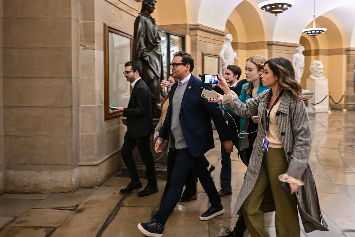 derek guy tweet media