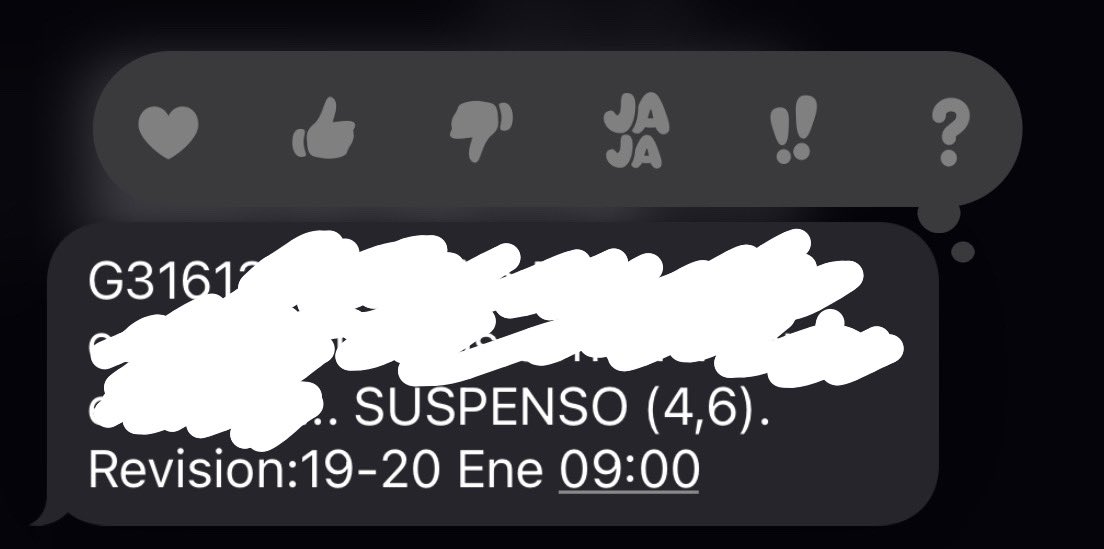 🍀Retweet o te pasa😈