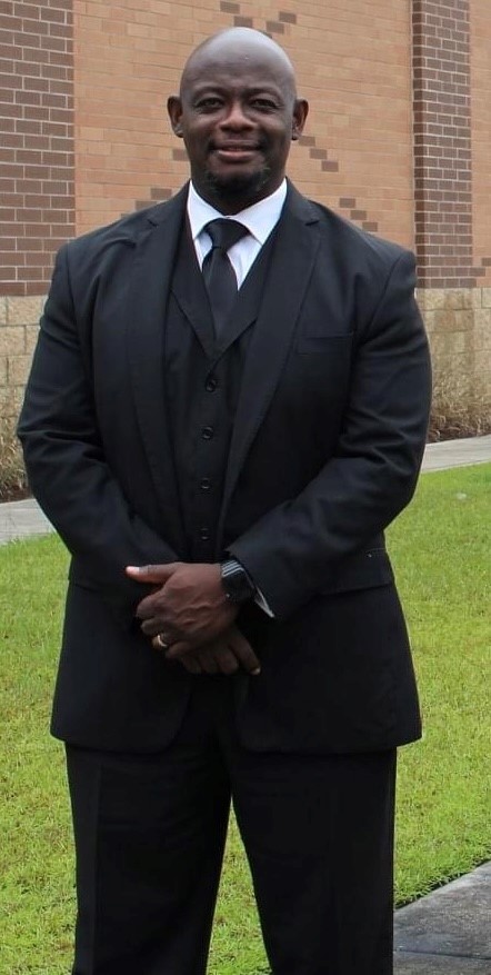 With great excitement, I am pleased to announce that Dr. Jerry Oates has been named the new Deputy Superintendent of District and School Support Services at <a href="/ncpublicschools/">NC Public Schools</a>! <a href="/DrJLOates/">Dr. Jerry L. Oates</a> comes to NCDPI from <a href="/brunscoschools/">Brunswick County Schools</a> where he most recently served as district superintendent.