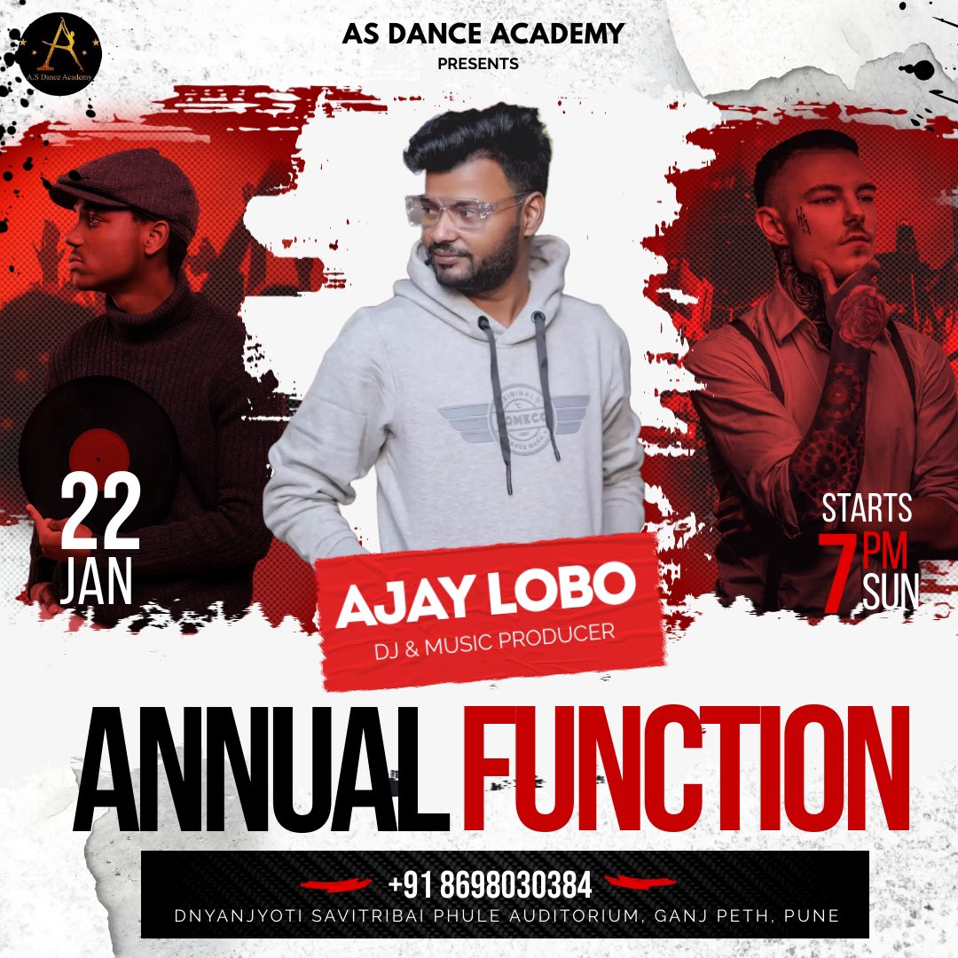 ajaylobo7's tweet photo. Coming Up

#ajaylobo https://t.co/KNYJBeuZLb