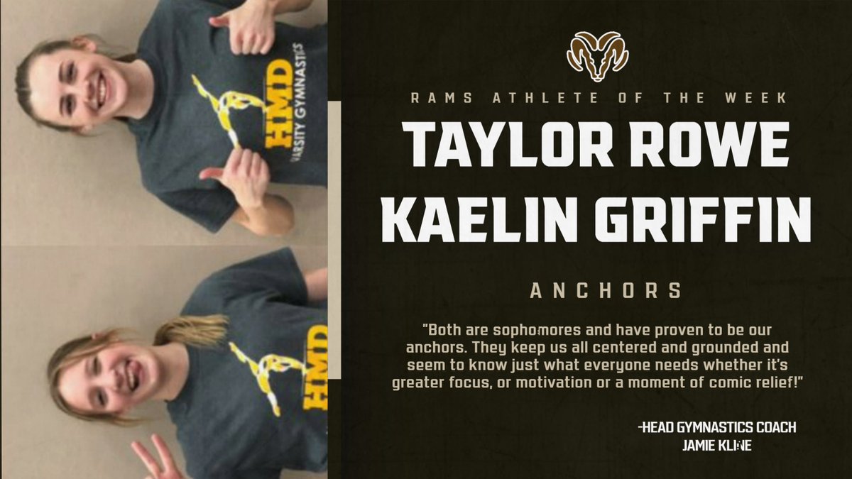 HoltAthletics's tweet photo. https://t.co/lHHr76ampN