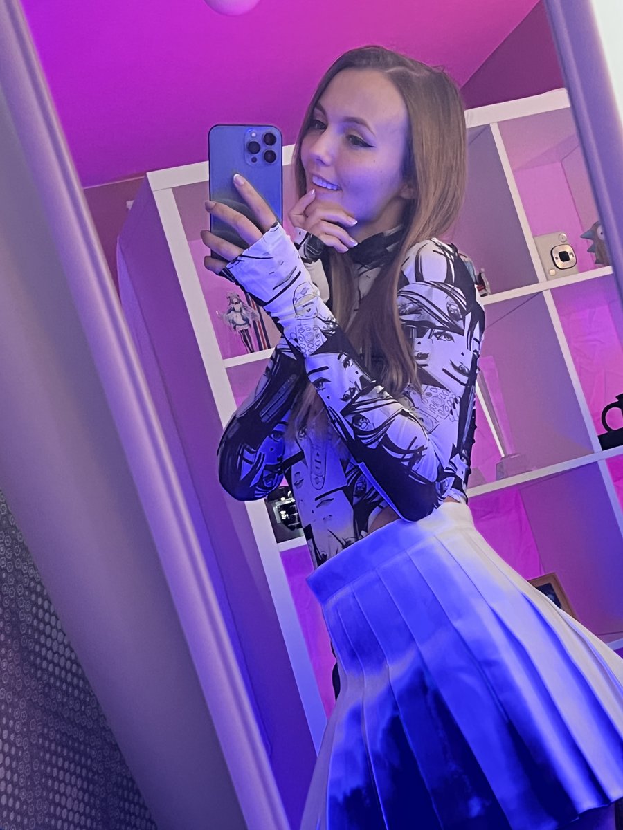 Sonya vibe sia siberia Sonya vibe sia siberia