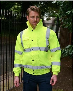 CherylWillow's tweet image. Keep warm and be seen with our personalised and company branded Hi Vis Bomber Jackets. 

Perfect for your workforce, perfect for your winter wardrobe!

ow.ly/hkRf50Mu6aH

#liverpoolhour #branding #beseen #winterwardrobe #lookingsharp #reflective #safetywear #uniform