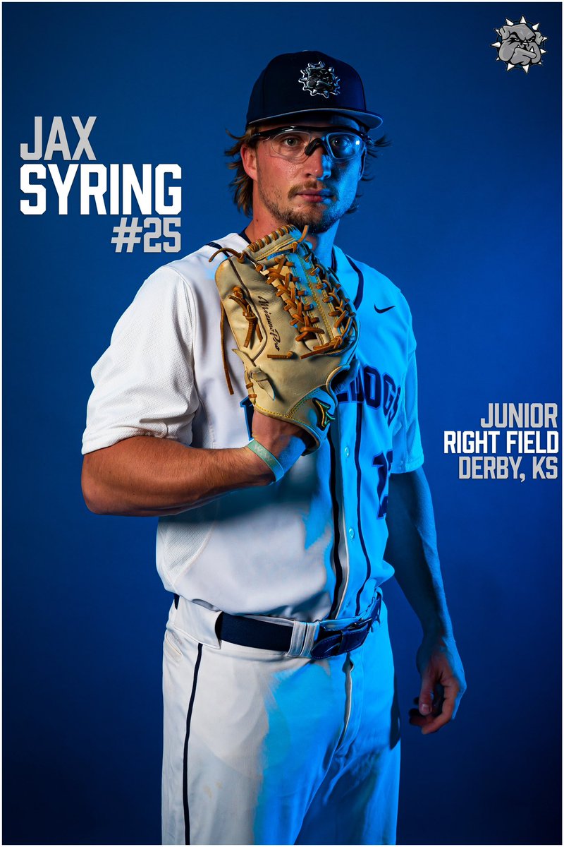 SWOSU Baseball tweet media