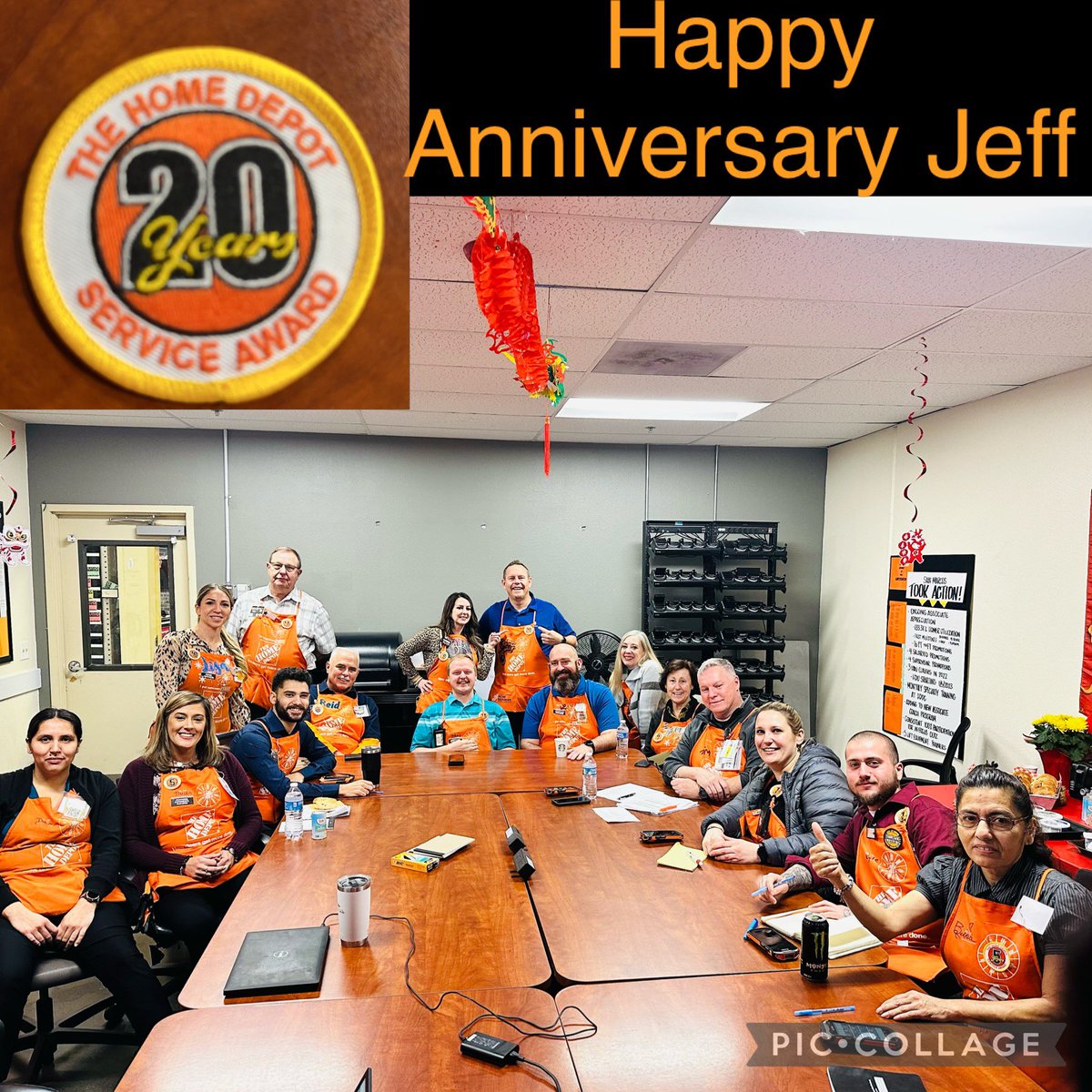 Erica Coito tweet media