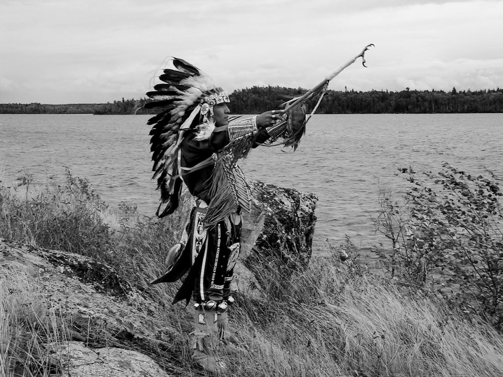 proud_natives's tweet image. If you support
Native Americans
Type 'YES' 💪🔥