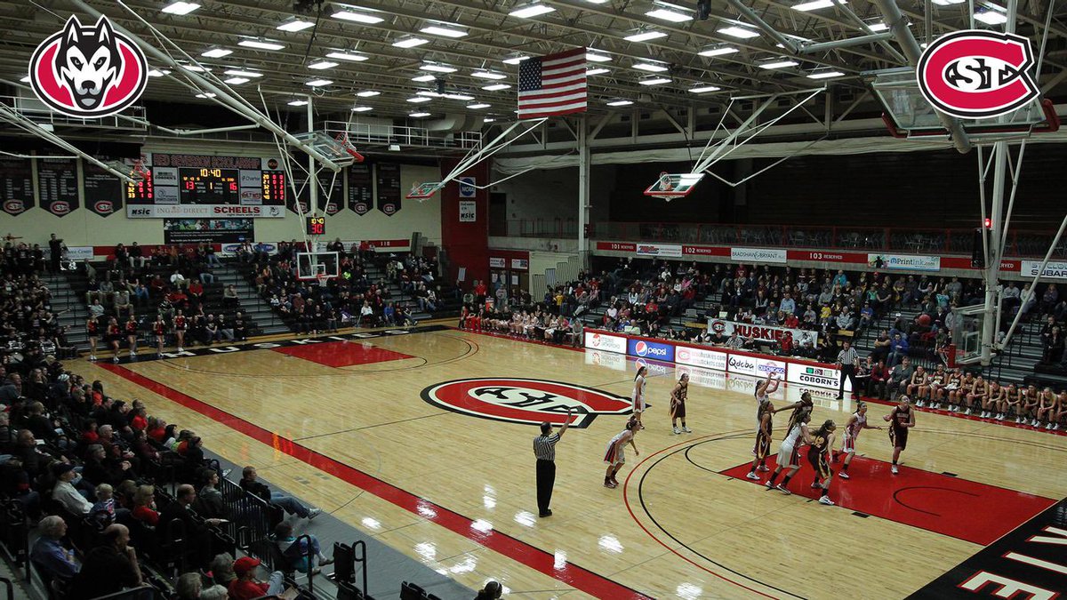 Nate Dahl (@nate_dahl23) on Twitter photo After a great visit, I am thankful to have received an offer from <a href="/SCSUHuskies_MBB/">St. Cloud State Men's Basketball</a>!! <a href="/Coach_Q__/">Quincy Henderson</a> <a href="/cobrien42/">Connor O'Brien</a> After a great visit, I am thankful to have received an offer from <a href="/SCSUHuskies_MBB/">St. Cloud State Men's Basketball</a>!! <a href="/Coach_Q__/">Quincy Henderson</a> <a href="/cobrien42/">Connor O'Brien</a>