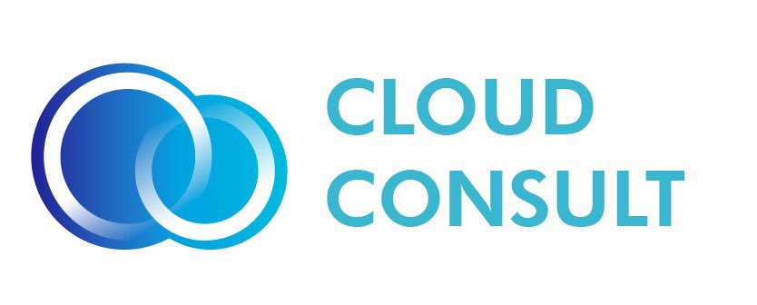 Today I complete 8 years in the <a href="/salesforce/">Salesforce</a> ecosystem! And, I am super excited to launch my own firm - Cloud Consult! Checkout my Linkedin Post - linkedin.com/posts/mitul469…  A big thank you to all of you - you have made a huge difference in my professional life!