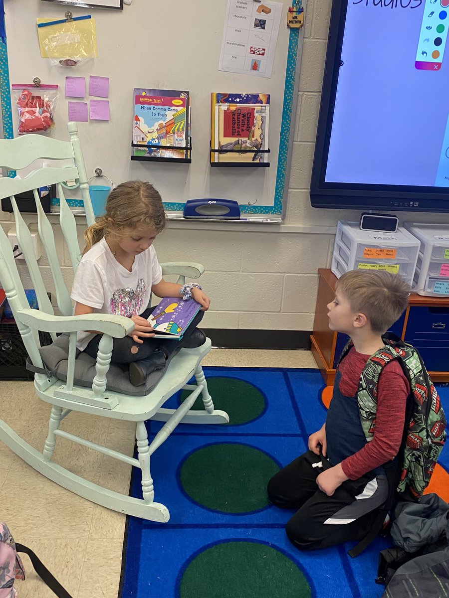 Maranda Bolzenius tweet media