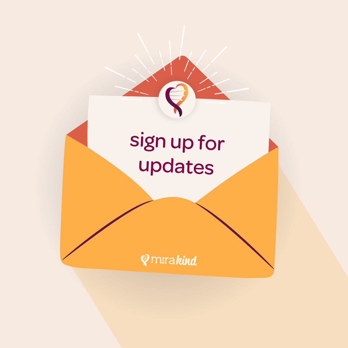 MiraKind tweet media