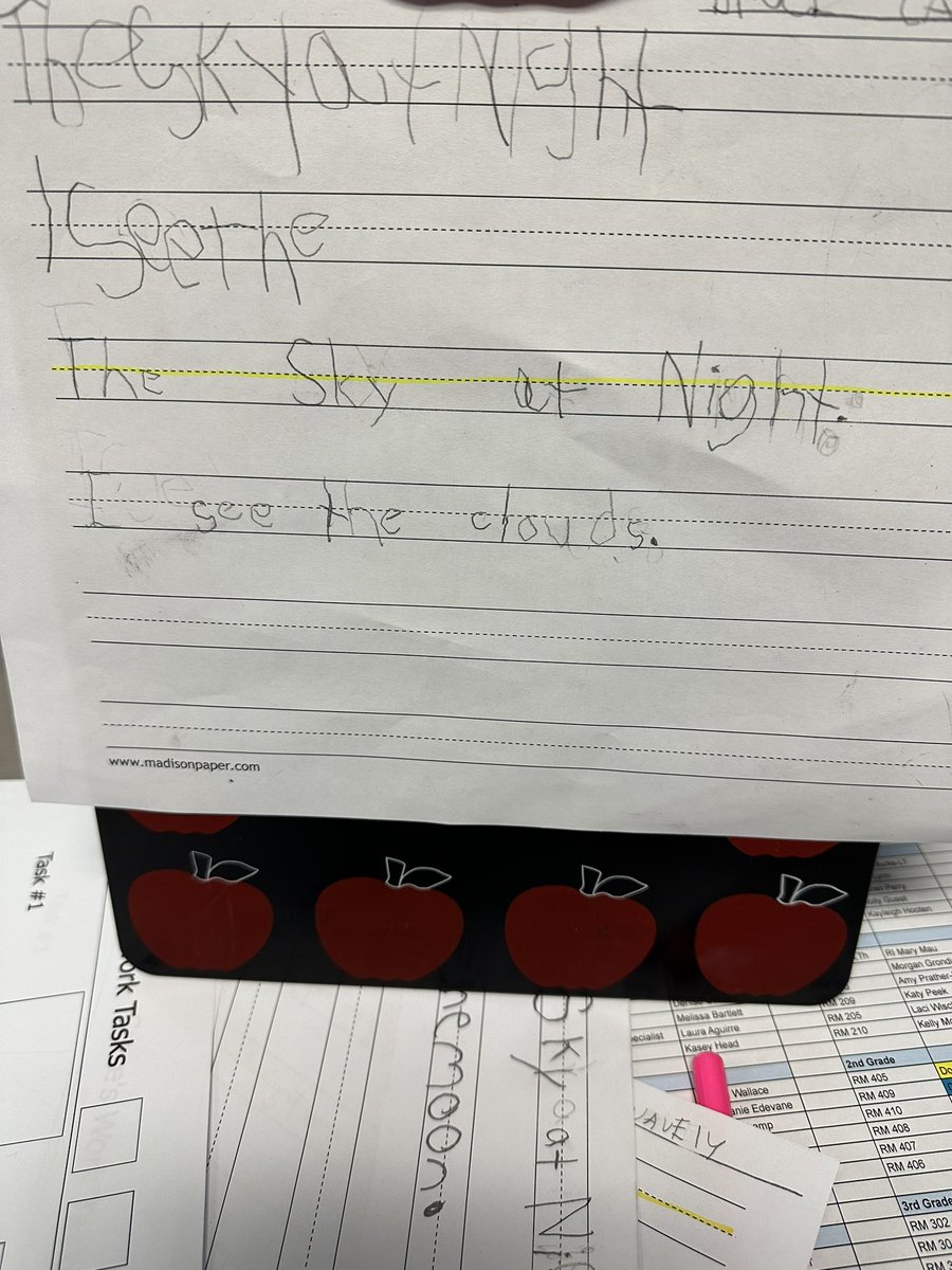 CorbinsCrew tweet media