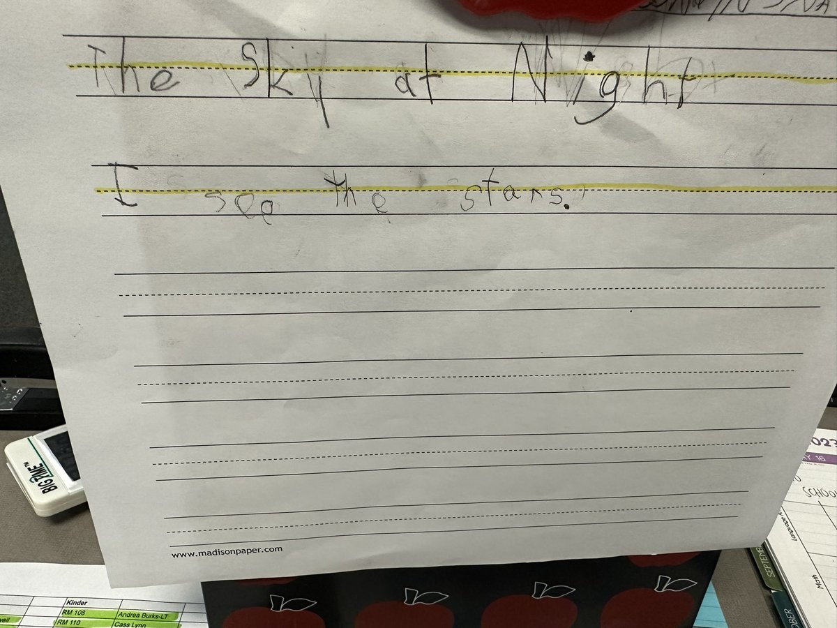 CorbinsCrew tweet media