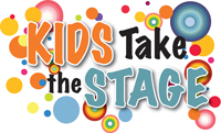 BellTowerTheate's tweet photo. ICYMI: Check out our latest newsletter for info on winter kids classes (which deadline today), our February show, high school show auditions and more!
https://t.co/MngxMpaLSr https://t.co/sVhPsK4tIq