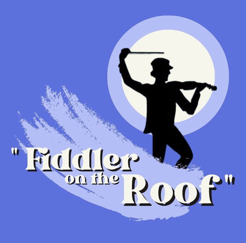 Clark HS Orchestra 🐾 tweet media