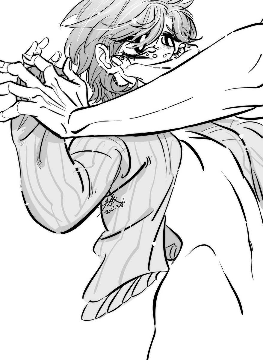 DAZi3977's tweet photo. https://t.co/WRTEXNtqKO