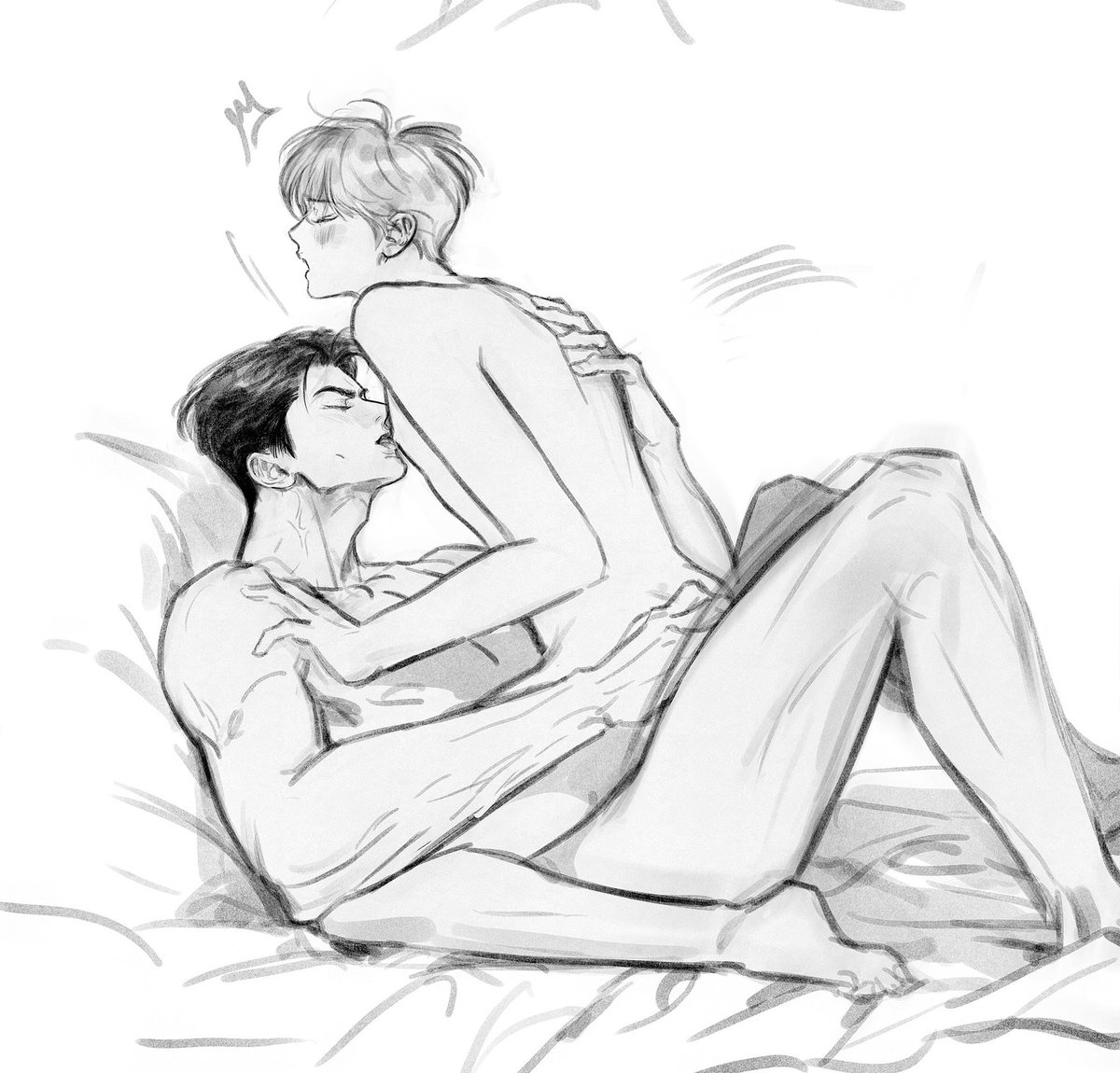 ddc28uix's tweet photo. ㅅㄷ,,,
주의주의🔞 https://t.co/3IxxADnQRu