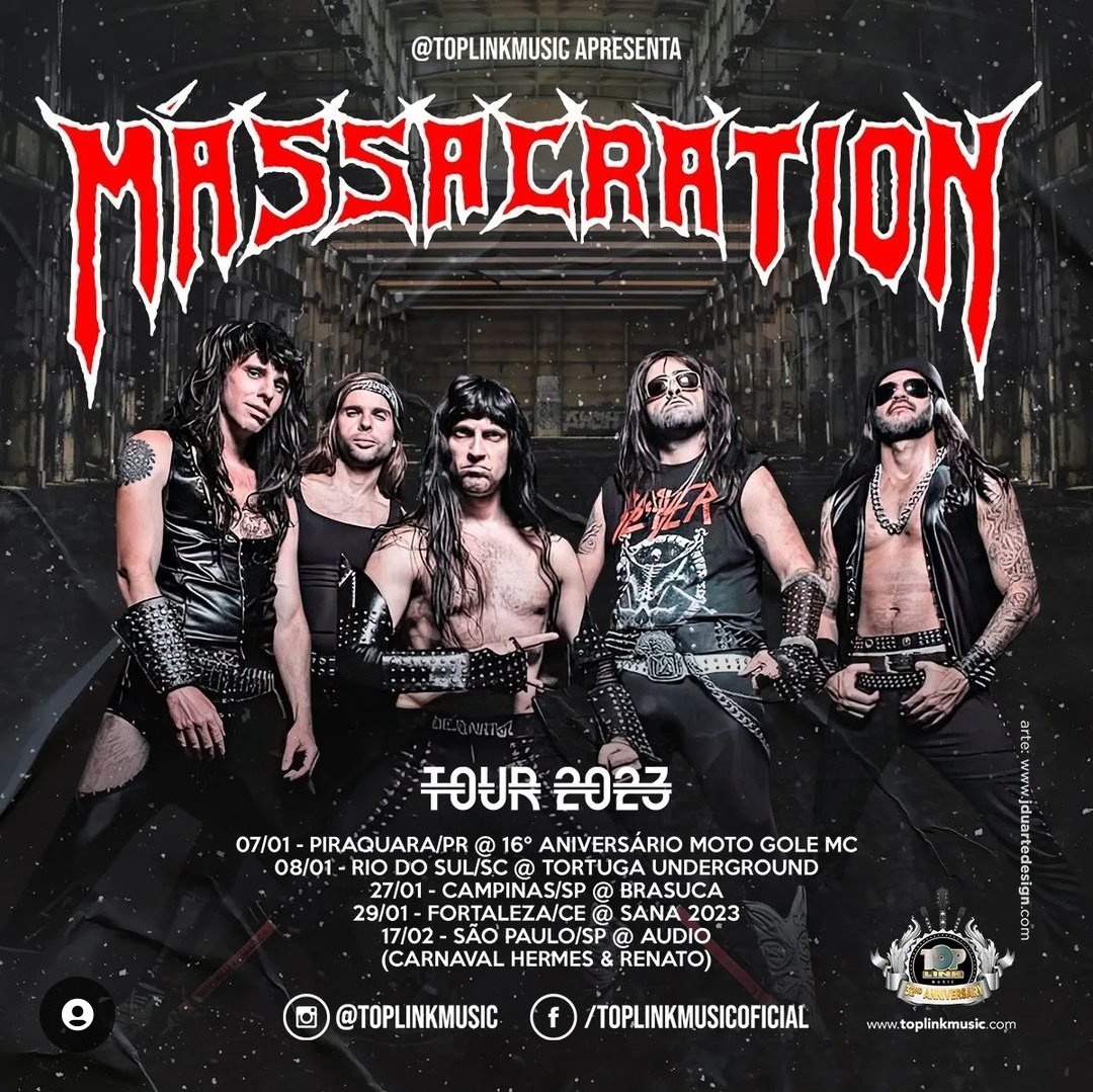 Bruno Sutter 🤘🏽 tweet media