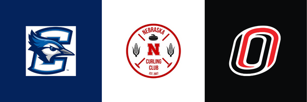 curlaksarben's tweet photo. Join us this weekend to cheer on local college curlers from @UNLincoln, @UNOmaha, @Creighton as they compete in the Cornhusker College #Bonspiel at @BreslowIce in Lincoln Jan 20-22!

https://t.co/Bcq6dy3cVi #curling #collegecurling https://t.co/A1C4DgYMoc