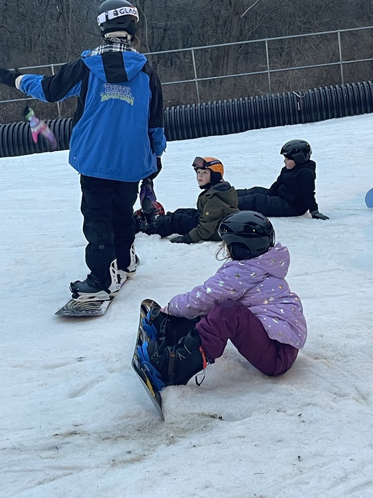 blinehan tweet media