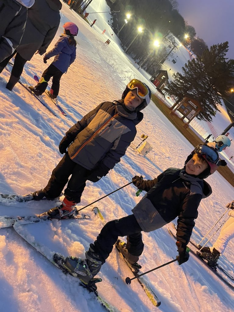 blinehan tweet media