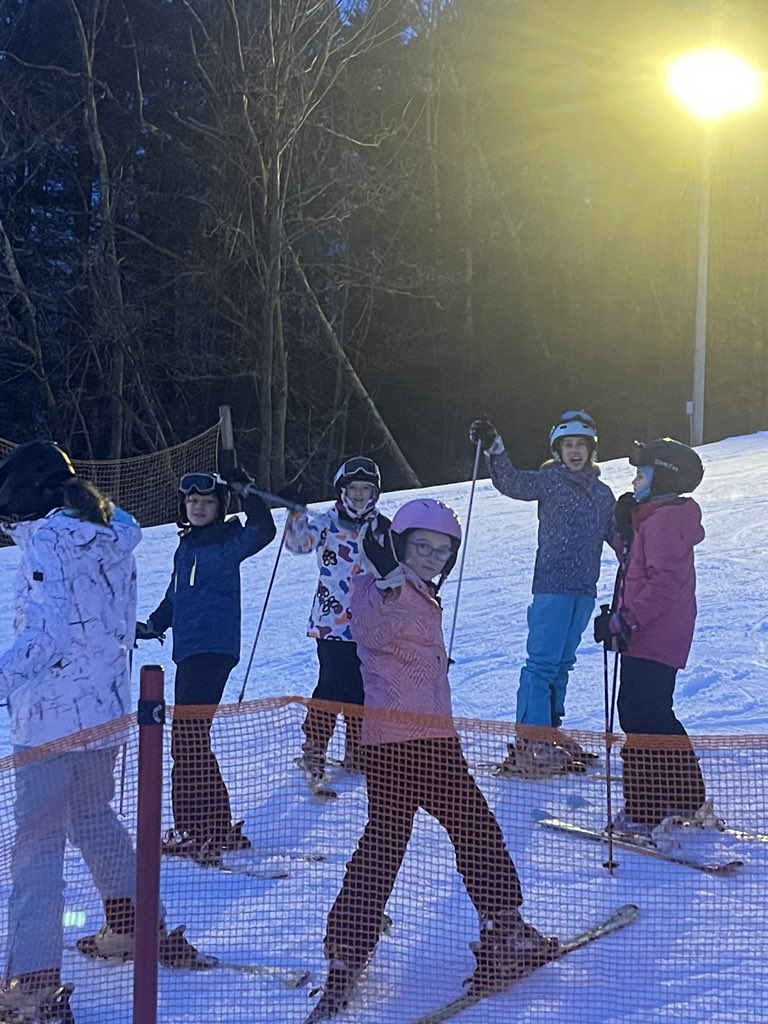 blinehan tweet media