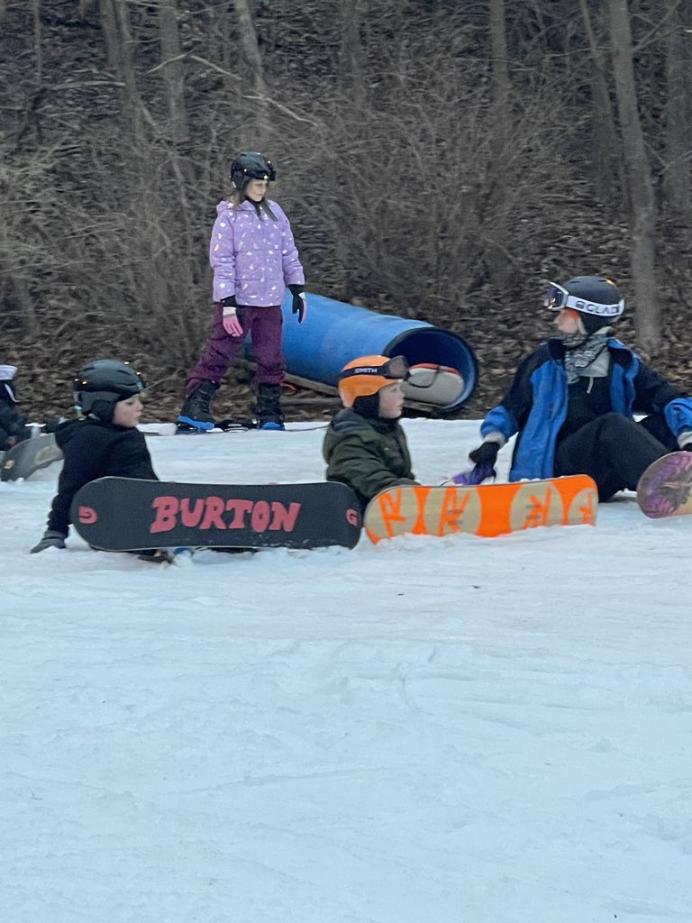 blinehan tweet media