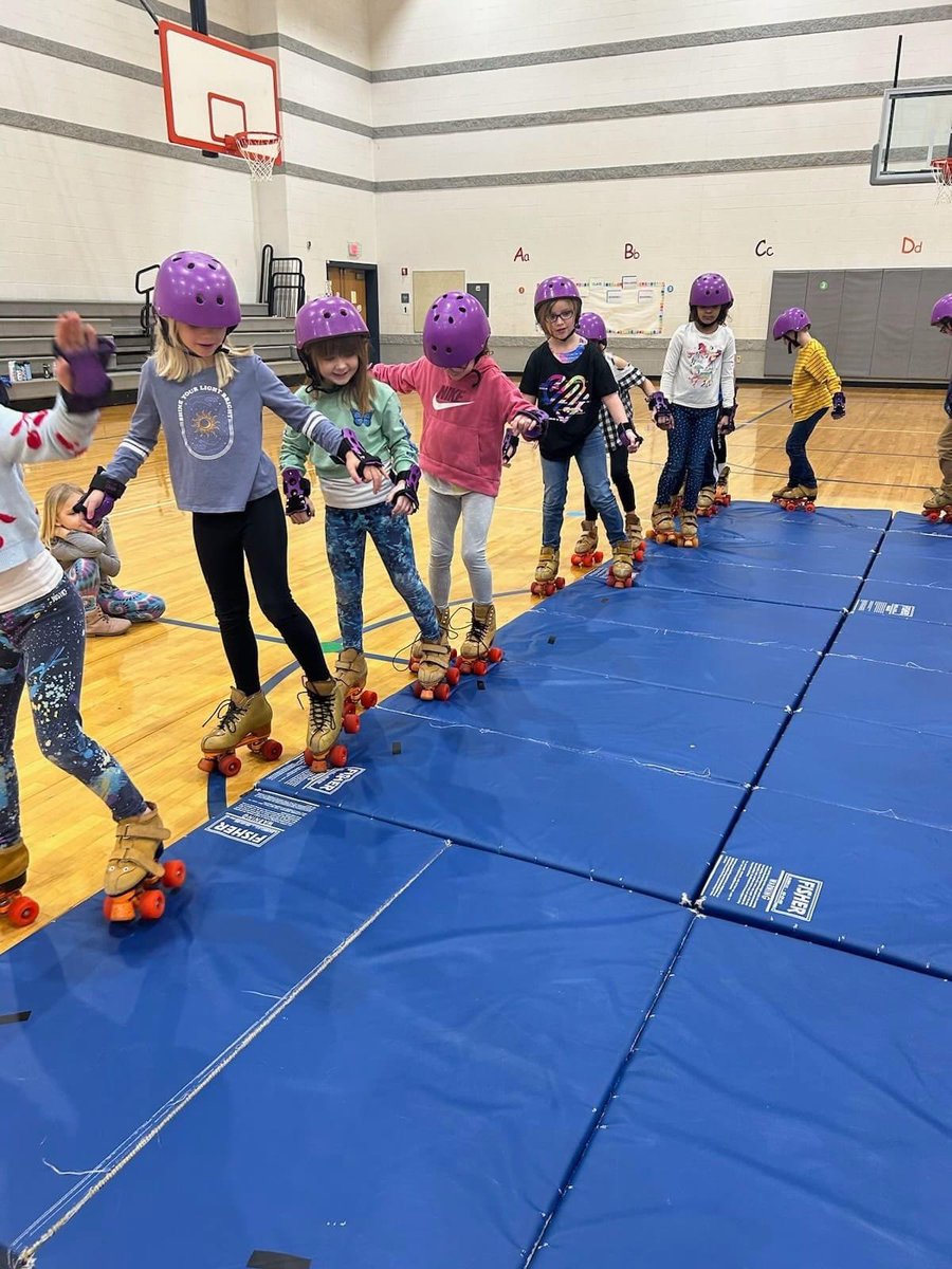 Amy Sutton tweet media