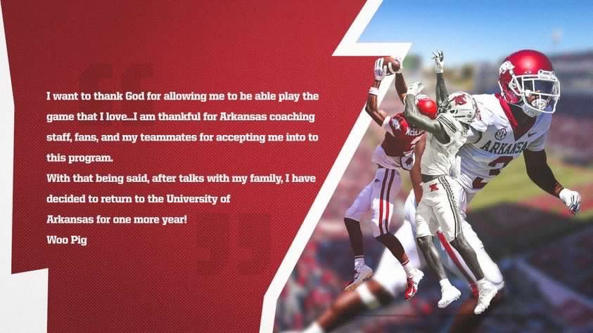 I’m Excited for 2023 #woopig