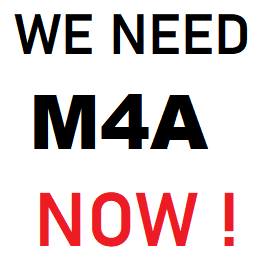JewelrybyNaLa's tweet photo. According to a recent Gallup survey, nearly 40% of people in the United States said they or a family member delayed medical care last year due to the prohibitively high cost of treatment under the nation's for-profit healthcare model! #MedicareForAll #M4A https://t.co/T2NtEmjpnz