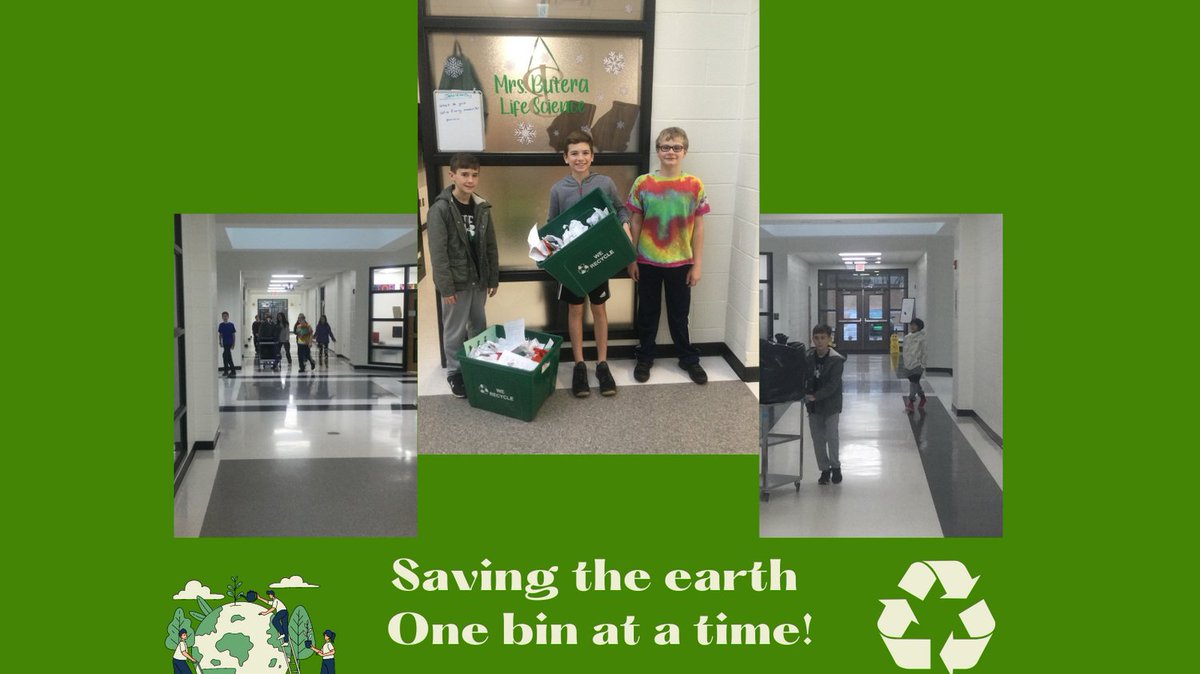 J. C. Booth Middle tweet media