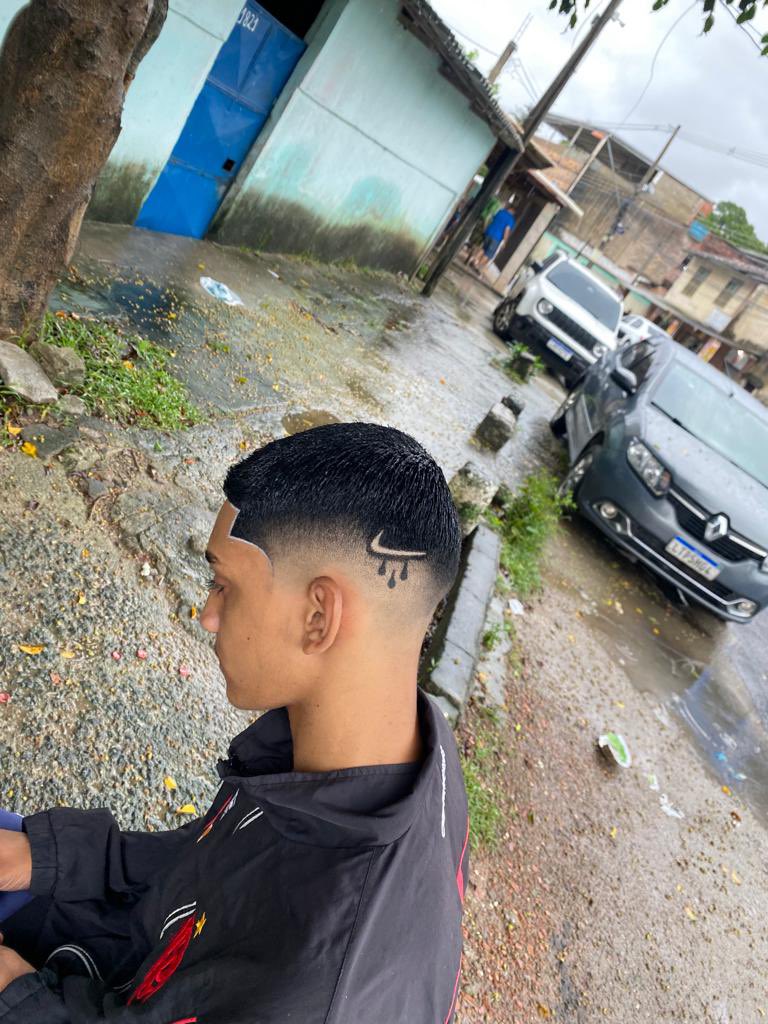,📐📏📸🔥 ajudem repostando o trabalho do amigo