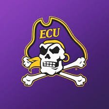 Felix Doege 🇩🇪 (@doegefelix) on Twitter photo After a great conversation with <a href="/Coach_B_Harrell/">Coach Blake Harrell 🏴☠️🏴☠️🏴☠️</a> I‘m blessed to receive an offer from East Carolina University🟣🟡‼️
<a href="/coachdtwhite/">Derek White</a>
<a href="/chipmiller29/">Chip Miller</a>
<a href="/coachearnhardt/">Dale Earnhardt</a>
<a href="/coachBuckhalter/">Christopher Buckhalter</a>
<a href="/coach_Coop42/">Wallace Cooper</a>
@RG_Eagles
<a href="/MohrRecruiting/">Brian Mohr</a>
<a href="/RecruitGeorgia/">Recruit Georgia</a>
<a href="/GridironImports/">Gridiron Imports Foundation</a>
#AGTG
#BUILT4ships After a great conversation with <a href="/Coach_B_Harrell/">Coach Blake Harrell 🏴☠️🏴☠️🏴☠️</a> I‘m blessed to receive an offer from East Carolina University🟣🟡‼️
<a href="/coachdtwhite/">Derek White</a>
<a href="/chipmiller29/">Chip Miller</a>
<a href="/coachearnhardt/">Dale Earnhardt</a>
<a href="/coachBuckhalter/">Christopher Buckhalter</a>
<a href="/coach_Coop42/">Wallace Cooper</a>
@RG_Eagles
<a href="/MohrRecruiting/">Brian Mohr</a>
<a href="/RecruitGeorgia/">Recruit Georgia</a>
<a href="/GridironImports/">Gridiron Imports Foundation</a>
#AGTG
#BUILT4ships