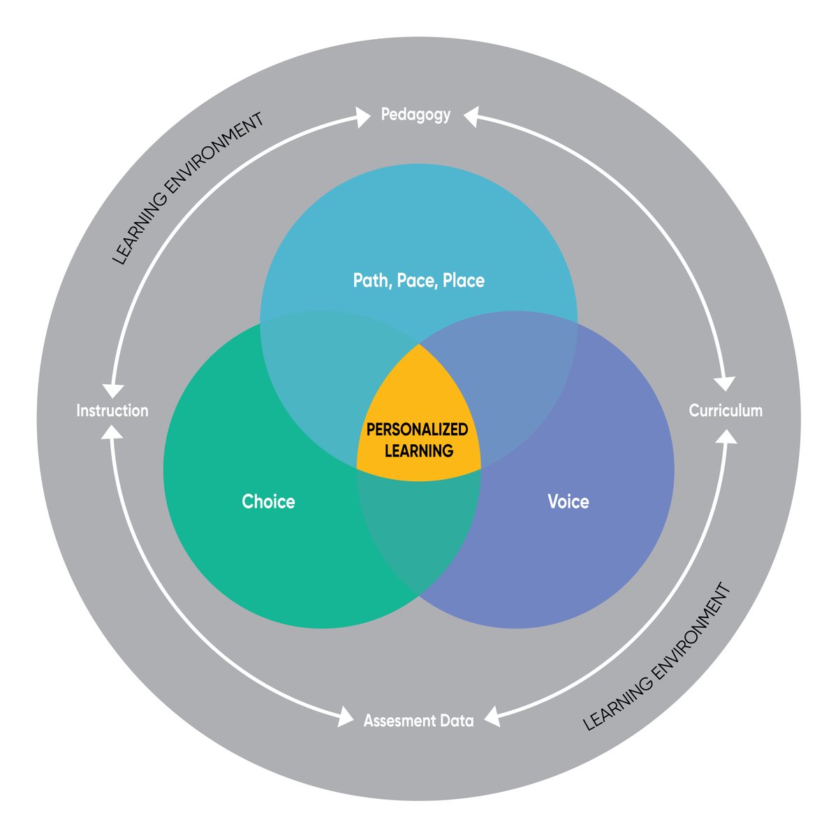 E_Sheninger's tweet photo. Looking fwd to co-presenting w/ @nickiatquest at the Magellan Summit on Friday (Efficacy in Personalization: Improving Outcomes Through Action and Coaching). Sneak peak https://t.co/lJd6lu4M4v #PCBL #uted #utedchat https://t.co/3rTS8Up9Dz