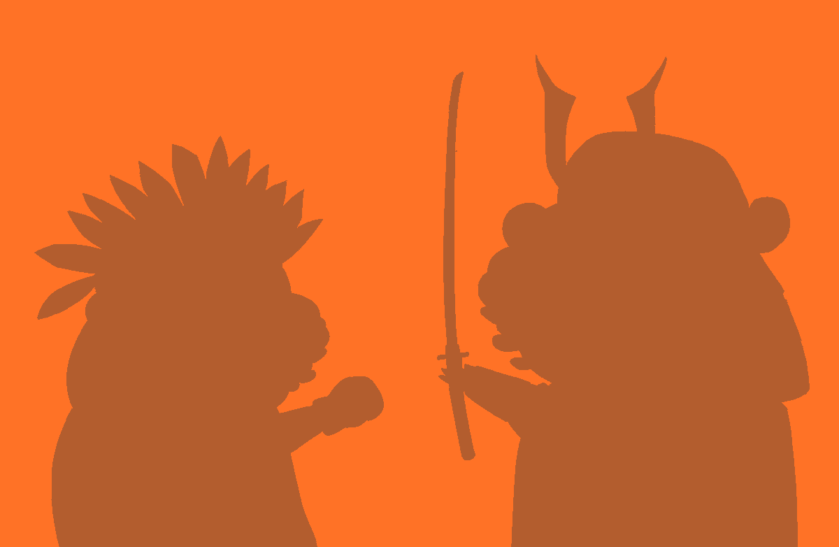 OnlyFronks is Minting SOON🐸
Let's Frokin GO!!!!

Memes | Art | Utility 💚