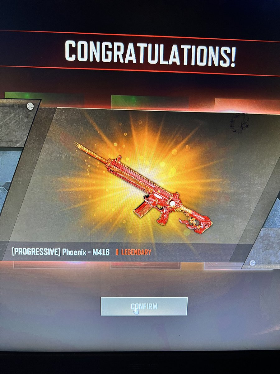 BenwithdagrinTTV (@benwithdagrin) on Twitter photo 